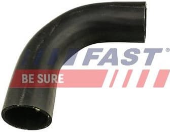 Charge Air Hose FT65108