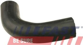 Charge Air Hose FT65108 - image 2