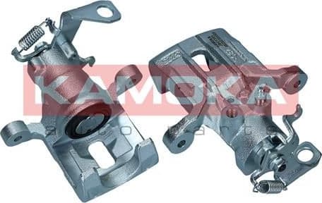 Brake Caliper JBC1351