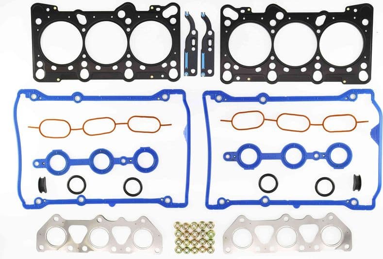 Gasket Kit, cylinder head 417274P - image 2
