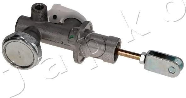 Master Cylinder, clutch 95130