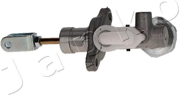 Master Cylinder, clutch 95130 - image 3