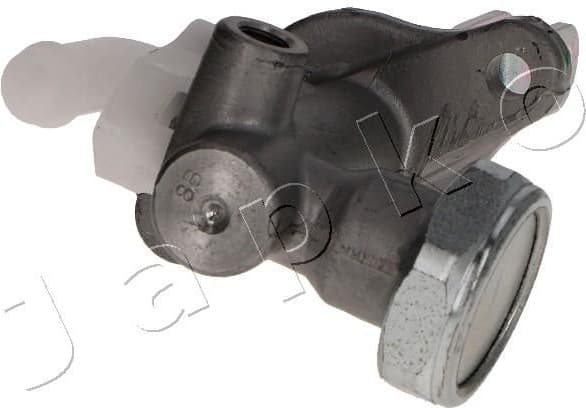 Master Cylinder, clutch 95130 - image 4