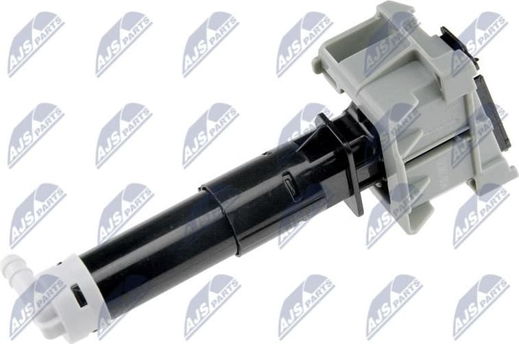 Washer Fluid Jet, headlight cleaning EDS-MZ-004 - image 2