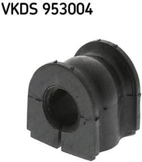 Bushing, stabiliser bar VKDS953004