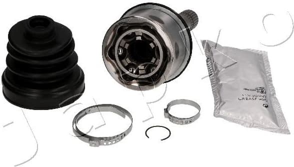 Joint Kit, drive shaft 62K01