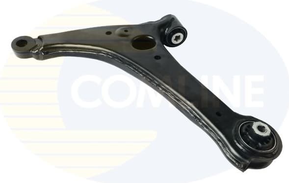 Control/Trailing Arm, wheel suspension CCA1535L