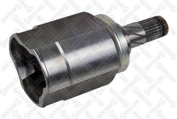 Joint Kit, drive shaft 160 1065-SX - image 2