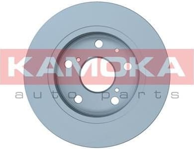 Brake Disc 103466 - image 2