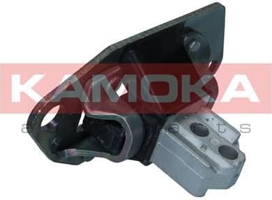 Mounting engine 890279 - image 4