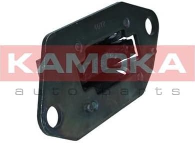 Mounting engine 890279 - image 3