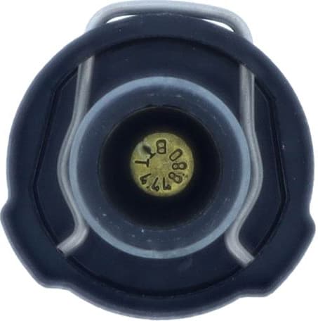 Thermostat 1030-80 - image 2