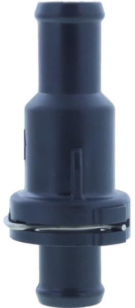 Thermostat 1030-80 - image 3