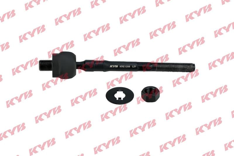 Inner Tie Rod KRE1208