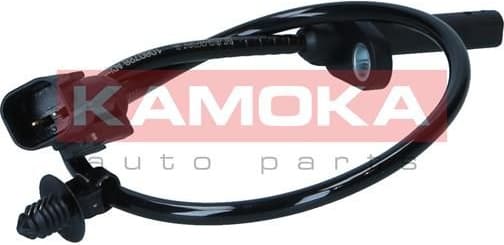 ABS wheel sensor 1060726 - image 2