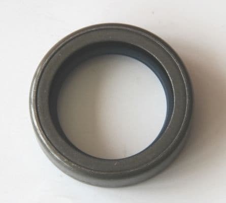 Seal Ring 01003673B - image 4