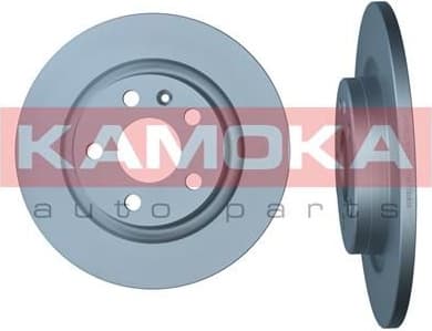 Brake Disc 103458