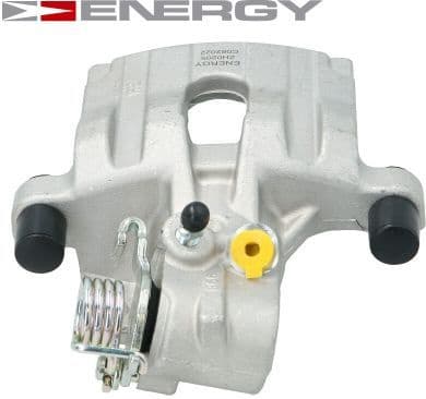 Brake Caliper ZH0205 - image 2