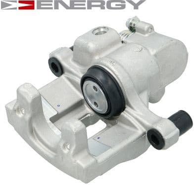 Brake Caliper ZH0205 - image 3