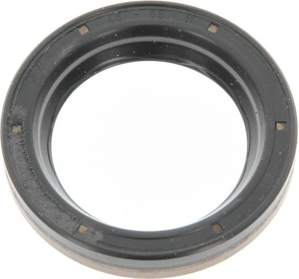 Shaft Seal, differential 01019154B - image 2