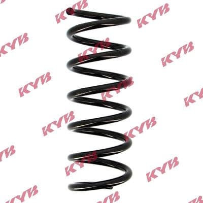 Suspension Spring K-Flex RA5452