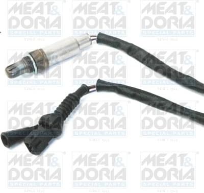 Oxygen Sensor 81019