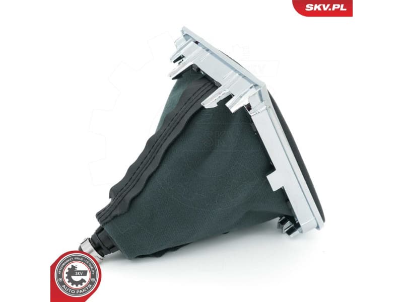 Gear Lever Knob 63SKV436 - image 10