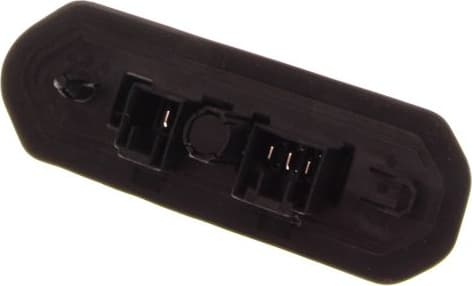 Switch, door contact 28-0727 - image 2