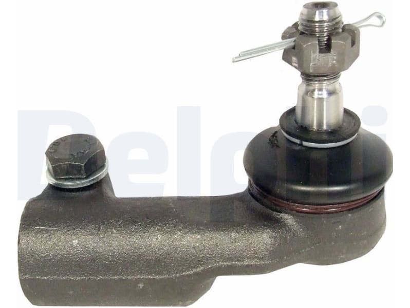 Tie Rod End TA2686