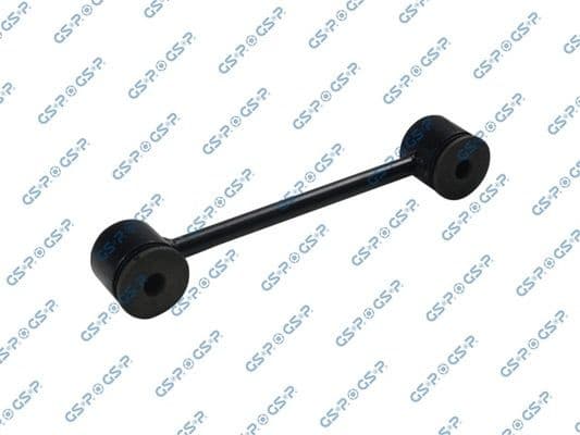 Link/Coupling Rod, stabiliser bar S050818