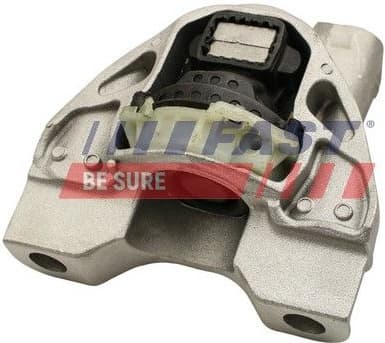 Mounting, automatic transmission FT52226 - image 2