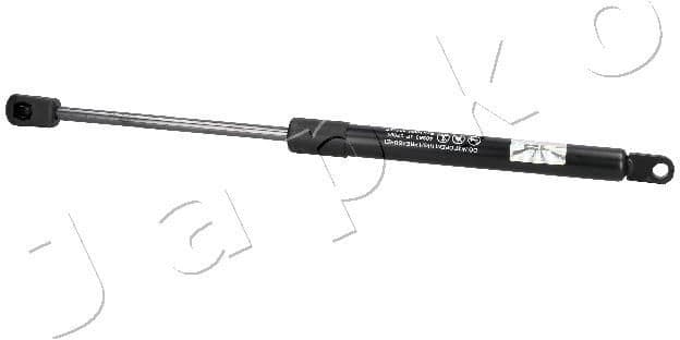 Gas Spring, boot/cargo area ZSJ02084
