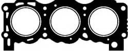 Gasket, cylinder head 61-25625-20
