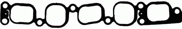 Gasket, intake manifold 71-36057-00