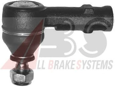 Tie Rod End 230055
