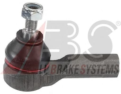 Tie Rod End 230840