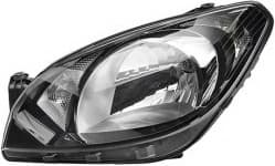 Headlight 1EJ010672011