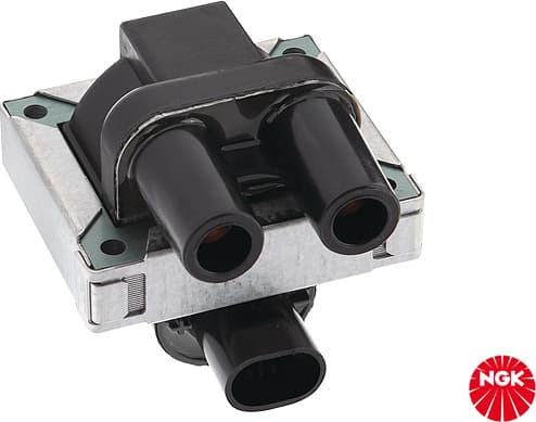 Ignition Coil U3001