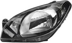 Headlight 1EJ010672021