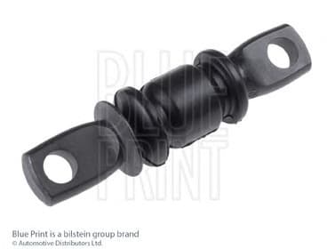 Mounting, control/trailing arm ADT380155