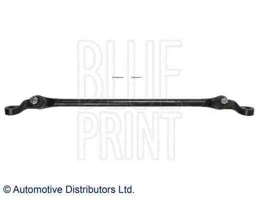 Tie Rod ADZ98711