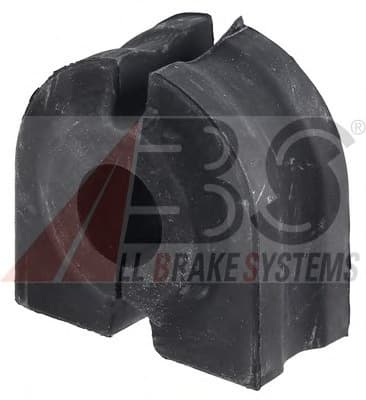 Bushing, stabiliser bar 270871