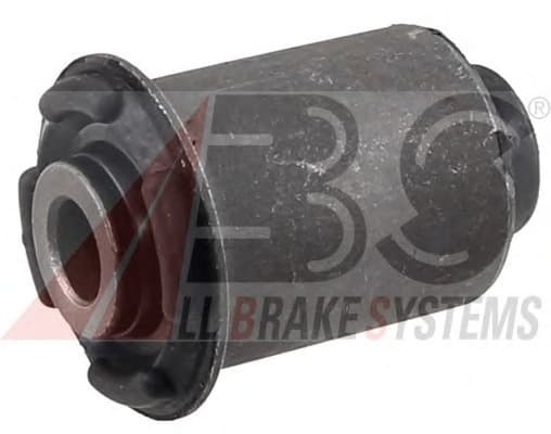 Mounting, control/trailing arm 270987