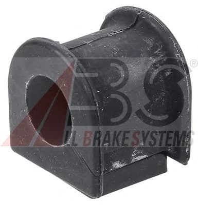 Bushing, stabiliser bar 271058