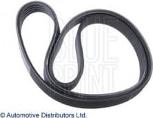 V-ribbed Belt AD05R1857