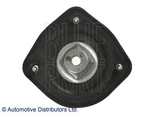 Suspension Strut Support Mount ADG080509