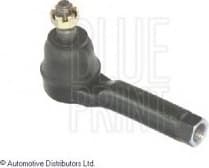 Tie Rod End ADG08708