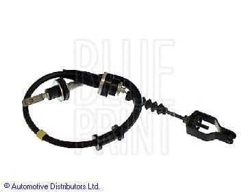 Cable Pull, clutch control ADN13839