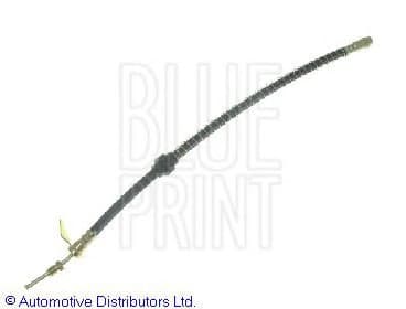 Brake Hose ADN153146