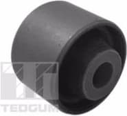 Mounting, control/trailing arm 00269565